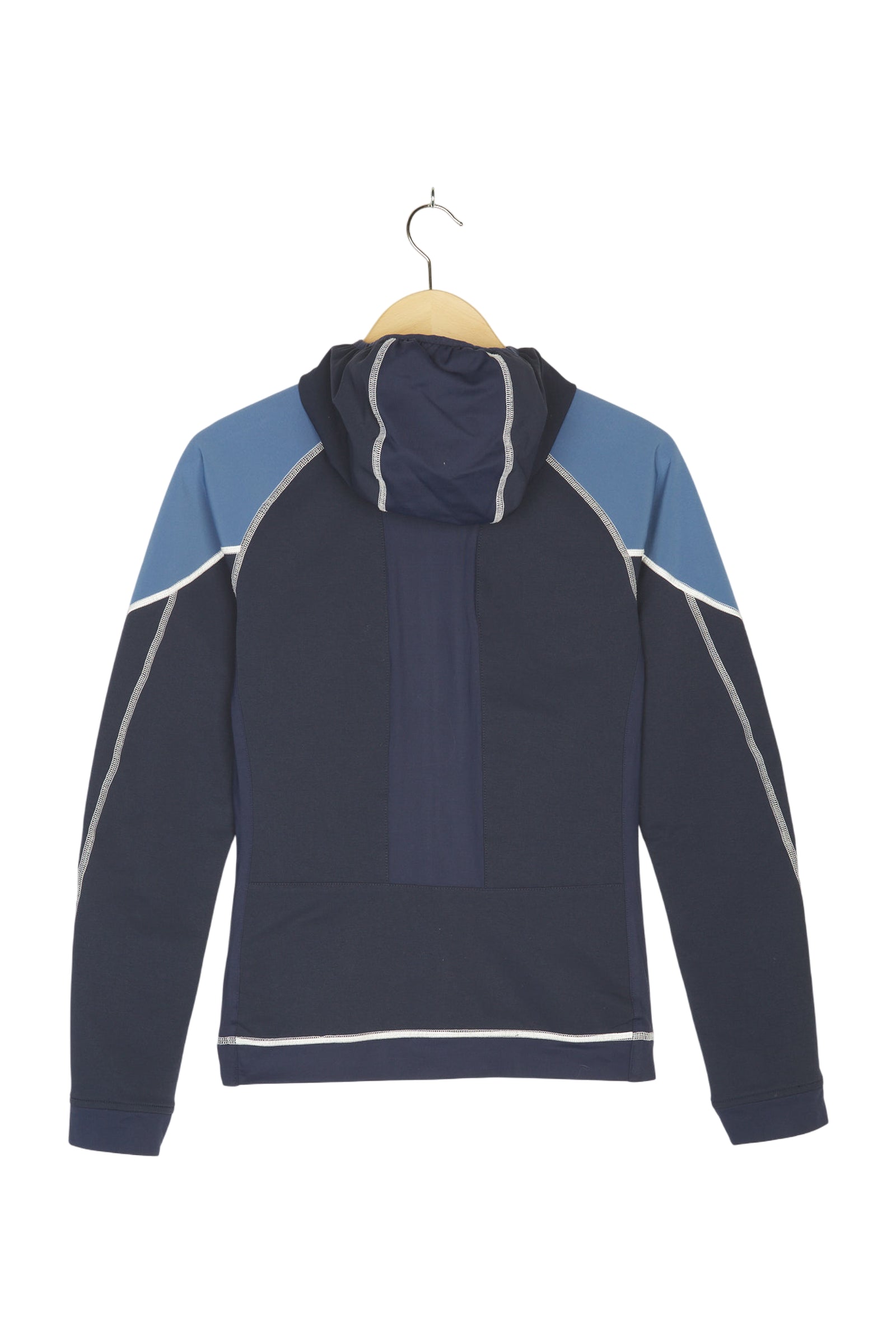 Softshelljacke für Damen